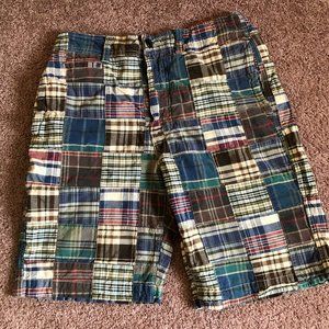 American Eagle Size 34 Men's Shorts